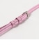 ＜ajew＞PVC HEART PLANET POCKET iPhone16Proケース