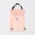 ＜ajew＞PVC HEART PLANET POCKET iPhone16Proケース