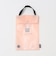 ＜ajew＞PVC HEART PLANET POCKET iPhone16Proケース