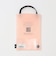 ＜ajew＞PVC HEART PLANET POCKET iPhone15ケース