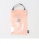 ＜ajew＞PVC HEART PLANET POCKET iPhone15Proケース