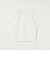 ＜LACOSTE for BEAUTY&YOUTH＞1トーン ショートスリーブ Tシャツ