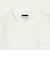 ＜LACOSTE for BEAUTY&YOUTH＞1トーン ショートスリーブ Tシャツ