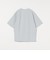 ＜LACOSTE for BEAUTY&YOUTH＞1トーン ショートスリーブ Tシャツ