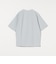 ＜LACOSTE for BEAUTY&YOUTH＞1トーン ショートスリーブ Tシャツ