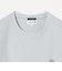 ＜LACOSTE for BEAUTY&YOUTH＞1トーン ショートスリーブ Tシャツ