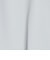 ＜LACOSTE for BEAUTY&YOUTH＞1トーン ショートスリーブ Tシャツ