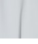 ＜LACOSTE for BEAUTY&YOUTH＞1トーン ショートスリーブ Tシャツ