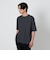＜LACOSTE for BEAUTY&YOUTH＞1トーン ショートスリーブ Tシャツ