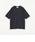 ＜LACOSTE for BEAUTY&YOUTH＞1トーン ショートスリーブ Tシャツ