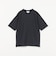 ＜LACOSTE for BEAUTY&YOUTH＞1トーン ショートスリーブ Tシャツ