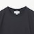＜LACOSTE for BEAUTY&YOUTH＞1トーン ショートスリーブ Tシャツ