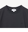 ＜LACOSTE for BEAUTY&YOUTH＞1トーン ショートスリーブ Tシャツ