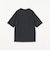 ＜LACOSTE for BEAUTY&YOUTH＞1トーン ショートスリーブ Tシャツ