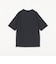 ＜LACOSTE for BEAUTY&YOUTH＞1トーン ショートスリーブ Tシャツ