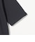 ＜LACOSTE for BEAUTY&YOUTH＞1トーン ショートスリーブ Tシャツ