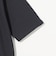 ＜LACOSTE for BEAUTY&YOUTH＞1トーン ショートスリーブ Tシャツ