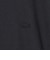 ＜LACOSTE for BEAUTY&YOUTH＞1トーン ショートスリーブ Tシャツ