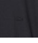 ＜LACOSTE for BEAUTY&YOUTH＞1トーン ショートスリーブ Tシャツ
