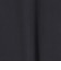 ＜LACOSTE for BEAUTY&YOUTH＞1トーン ショートスリーブ Tシャツ