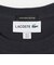 ＜LACOSTE for BEAUTY&YOUTH＞1トーン ショートスリーブ Tシャツ