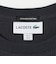 ＜LACOSTE for BEAUTY&YOUTH＞1トーン ショートスリーブ Tシャツ