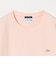＜LACOSTE for BEAUTY&YOUTH＞1トーン ショートスリーブ Tシャツ