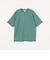 ＜LACOSTE for BEAUTY&YOUTH＞1トーン ショートスリーブ Tシャツ