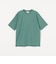 ＜LACOSTE for BEAUTY&YOUTH＞1トーン ショートスリーブ Tシャツ