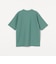 ＜LACOSTE for BEAUTY&YOUTH＞1トーン ショートスリーブ Tシャツ