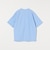 ＜LACOSTE for BEAUTY&YOUTH＞1トーン ショートスリーブ Tシャツ