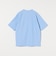 ＜LACOSTE for BEAUTY&YOUTH＞1トーン ショートスリーブ Tシャツ