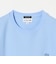 ＜LACOSTE for BEAUTY&YOUTH＞1トーン ショートスリーブ Tシャツ