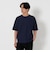 ＜LACOSTE for BEAUTY&YOUTH＞1トーン ショートスリーブ Tシャツ