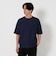 ＜LACOSTE for BEAUTY&YOUTH＞1トーン ショートスリーブ Tシャツ