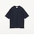 ＜LACOSTE for BEAUTY&YOUTH＞1トーン ショートスリーブ Tシャツ