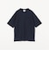 ＜LACOSTE for BEAUTY&YOUTH＞1トーン ショートスリーブ Tシャツ