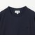 ＜LACOSTE for BEAUTY&YOUTH＞1トーン ショートスリーブ Tシャツ