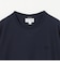 ＜LACOSTE for BEAUTY&YOUTH＞1トーン ショートスリーブ Tシャツ