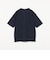 ＜LACOSTE for BEAUTY&YOUTH＞1トーン ショートスリーブ Tシャツ
