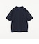 ＜LACOSTE for BEAUTY&YOUTH＞1トーン ショートスリーブ Tシャツ