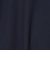 ＜LACOSTE for BEAUTY&YOUTH＞1トーン ショートスリーブ Tシャツ