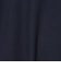 ＜LACOSTE for BEAUTY&YOUTH＞1トーン ショートスリーブ Tシャツ