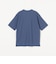 ＜LACOSTE for BEAUTY&YOUTH＞1トーン ショートスリーブ Tシャツ
