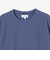 ＜LACOSTE for BEAUTY&YOUTH＞1トーン ショートスリーブ Tシャツ