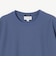 ＜LACOSTE for BEAUTY&YOUTH＞1トーン ショートスリーブ Tシャツ