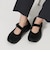 ＜Salomon＞RX MARIE-JEANNE スニーカー