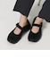＜Salomon＞RX MARIE-JEANNE スニーカー