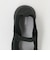 ＜Salomon＞RX MARIE-JEANNE スニーカー