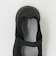 ＜Salomon＞RX MARIE-JEANNE スニーカー